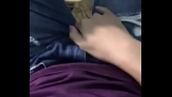 Hungkyto