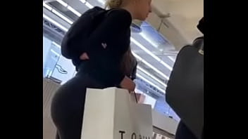 ����� ���� � ������� ������������ �� ��� �����