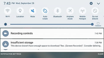������ ���� ����� ������������ ����