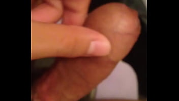 trim.51271237-4F2E-4BA7-A41C-6EE757BF39B8.MOV