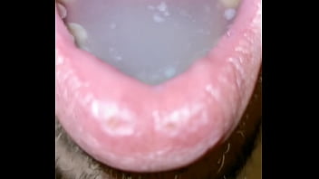 Comer Mi Propio Cum XVIDEOS