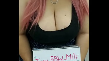 Instagram AdventureIvy