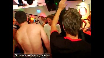Gay ebony group sex tgp no crevices barred party that will bring you