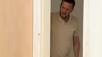 Asian Sharon Lee Gets Fucked by a Hard Dick While Cheating on Her Man