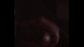 Ohio Dick Xvideos