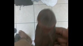 received -1609757792