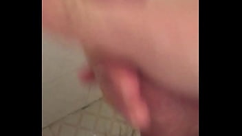 Masturbate