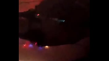 Яндекс видео порно огромный член в попу