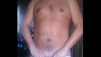 en mi Department