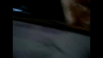 bukkake &atilde_&fnof_&Scaron_&atilde_&fnof_&Scaron_&atilde_&fnof_&ordf_&atilde_&fnof_&frac14_20140524 [Custom]