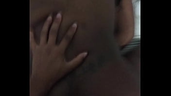 Travestis xicamorena