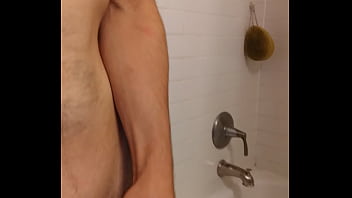 Nice cum shot markbig1989