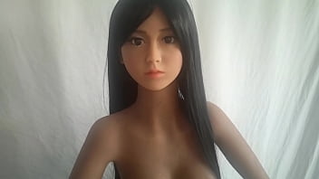 esdoll.com: Clarissa Premium Real Sex Doll &ndash_ 158cm