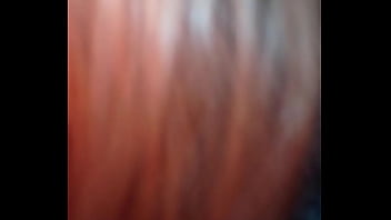 trim.229E2711-8042-4B88-982D-8B9A1E8D33B0.MOV