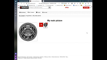 Любительницы показать свои генеталии