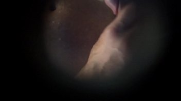 trim.DADFF702-990B-417E-BB58-5A4A845FA7D5.MOV