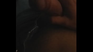 Uno cortito desde CDMX