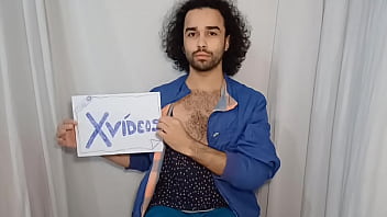 V&iacute_deo de verifica&ccedil_&atilde_o