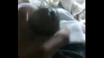 FreaksBestFriend Jacks off for freaky ladies and sluts to watch