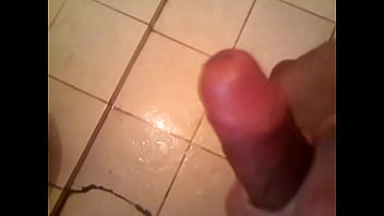 Vem de fotinho da xota no chat