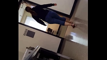 CE Video 1490728317349