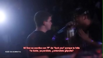 Aczino vs Arkano Colisevm