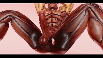 ASURA : THE RETAINING GAME