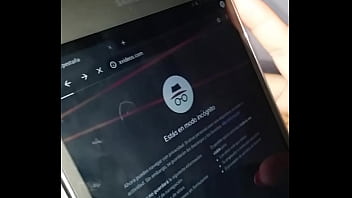 �������� ��� ����� ����� � ������� ������ ��� ���� ������ � ������� �����