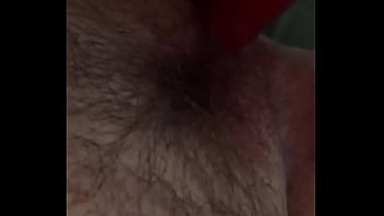 trim.25DC4CAA-0D8F-4A22-927E-E0A46C5EFD26.MOV