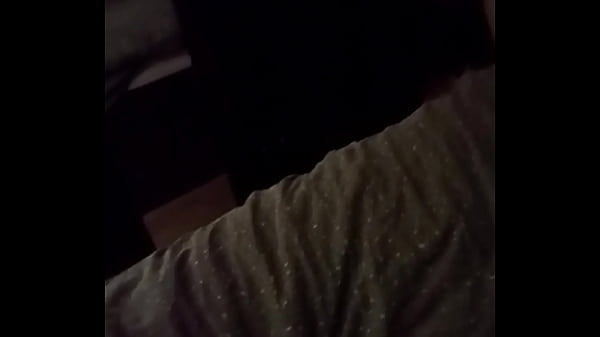 POV: you bring the goth prostitute back home and fuck her ass hard