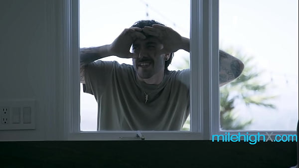 Petite Blonde Gets Her Cute Teen Pussy Pounded