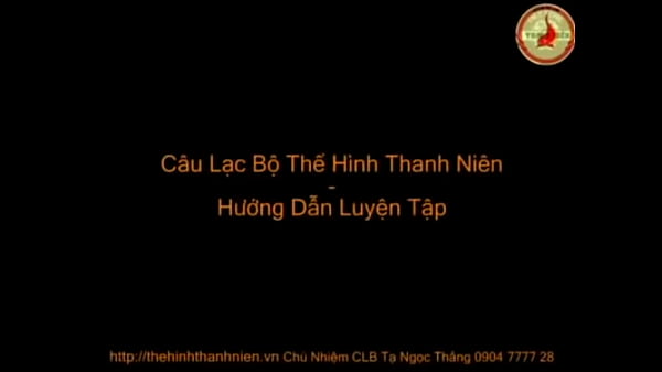 10489268 586623378131391 1975536274 n