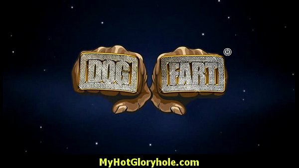 Gloryhole blowjob interracial amateur 23