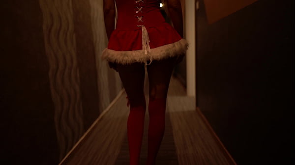 Advent Special Florane russell. 4on1 Rought Gangbang. Deeptroath , hard fuck