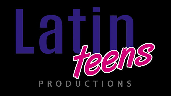 Behind The Scenes – ALEXA LEWIS – HELLEN STAR. LTP309