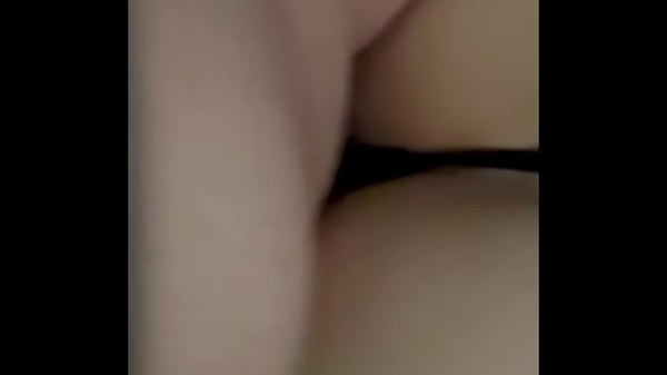 Pelis Search Xvideos