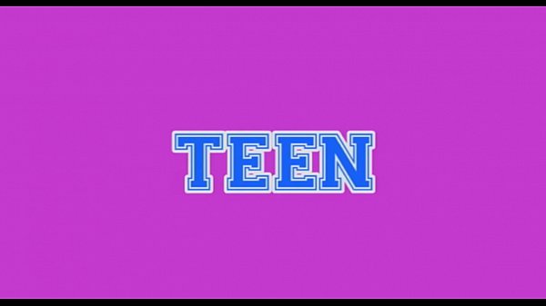 Relenting to honeys lusty craves