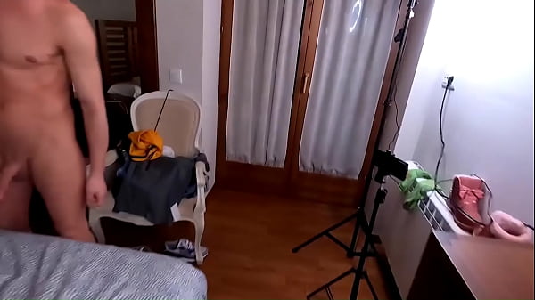 Wild Foursome with 2 very hot COUPLES. “beautiful girls share our COCKS”