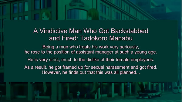 hentai Korashime2 Kyouikuteki Depaga Shidou Episode-2