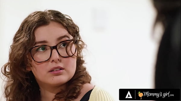 Japanese Search Xvideos