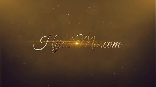 Husband’s Out, In-Law Keeps MILF In Law Safe