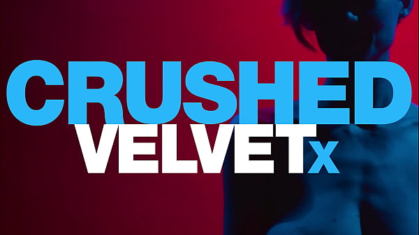 CVX 52 Anna Lisa Wagner fucked in blue and red