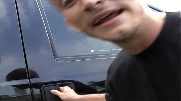 Scarlette Faye Spies Camel Toe