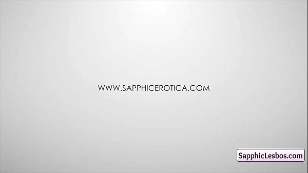 Sapphic Erotica Lesbians Free movie from  04