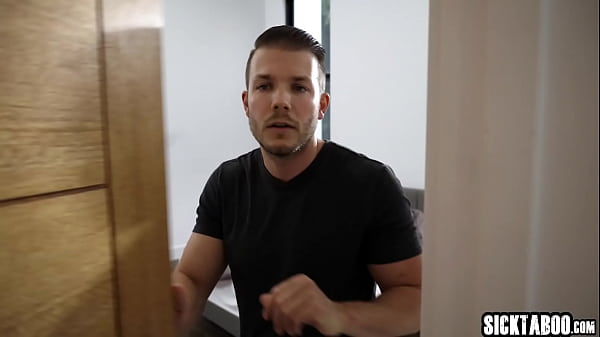 Petite teen girlfriend Jane Wilde enjoys rough sex with big cock boyfriend