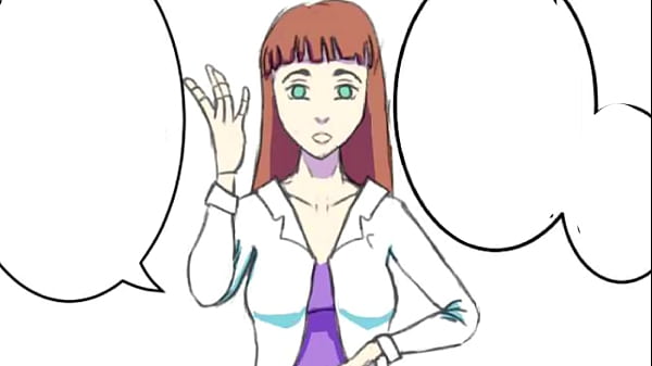 Exámen médico ? de: Derranova 18