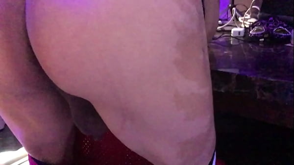 This is, I think, THE BEST FREEBIE we have filmed, please let me know what´s your opinion about it