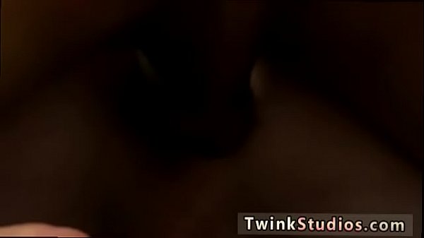 Gay kiss and anal fuck african twink bj Who could possibly say no to