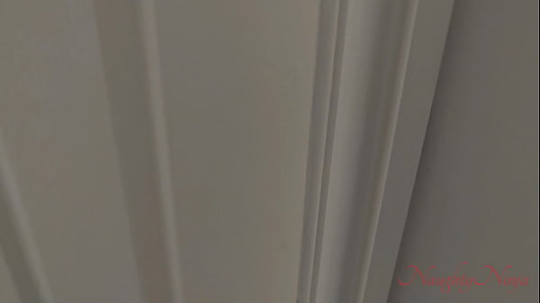 Socially awkward Step-Son needs Experience with a Real Women