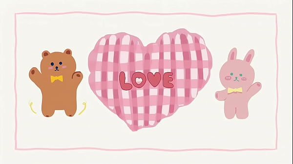 Simplejock – update #88 -Pinoy muscle handsome fuck bottom twinks bareback in house – Apr 08, 2024